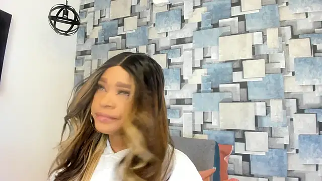 angel dthroatt online show from June 12, 2026, 12:04 pm