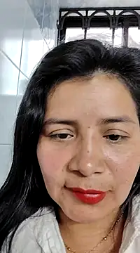 Snapshot of Rouse_bell chatting on February 28, 2025, 5:59 pm Rouse bell online show from February 28, 2025, 5:59 pm