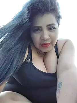 Snapshot of Rouse_bell chatting on March 1, 2025, 9:26 pm Rouse bell online show from March 1, 2025, 9:26 pm