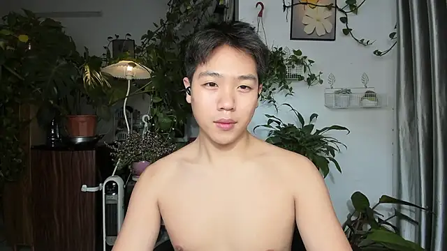 Oliver Nl online show from March 6, 2026, 4:36 pm