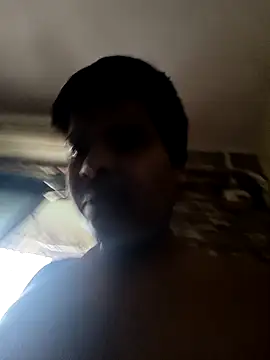 Sand-1 online show from December 2, 2024, 3:47 am