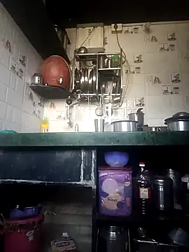 Sand-1 online show from February 3, 2025, 3:31 am