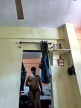 Sand-1 online show from March 15, 2026, 6:52 am