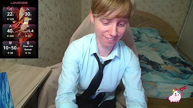 Snapshot of Alexis_Gordon chatting on July 13, 2026, 1:58 pm Alexis Gordon online show from July 13, 2026, 1:58 pm