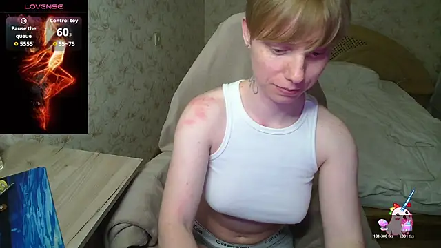 Snapshot of Alexis_Gordon chatting on July 15, 2026, 8:25 pm Alexis Gordon online show from July 15, 2026, 8:25 pm