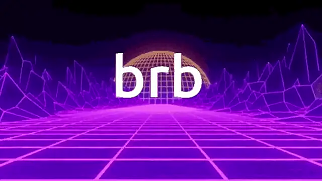 Frank heaven01 online show from January 10, 2026, 3:36 pm