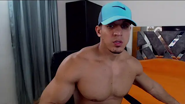 Frank heaven01 online show from March 1, 2026, 3:08 am