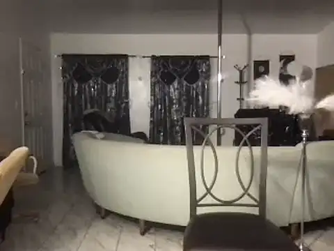 Snapshot of kittycatkendra chatting on December 20, 2024, 5:57 am kittycatkendra online show from December 20, 2024, 5:57 am