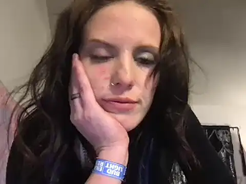 Snapshot of kittycatkendra chatting on January 13, 2025, 5:23 am kittycatkendra online show from January 13, 2025, 5:23 am