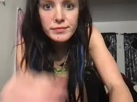 Snapshot of kittycatkendra chatting on January 15, 2025, 6:22 am kittycatkendra online show from January 15, 2025, 6:22 am