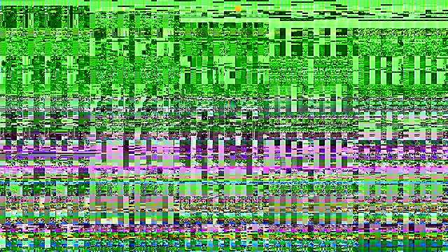 Snapshot of kittycatkendra chatting on September 14, 2025, 11:31 am kittycatkendra online show from September 14, 2025, 11:31 am