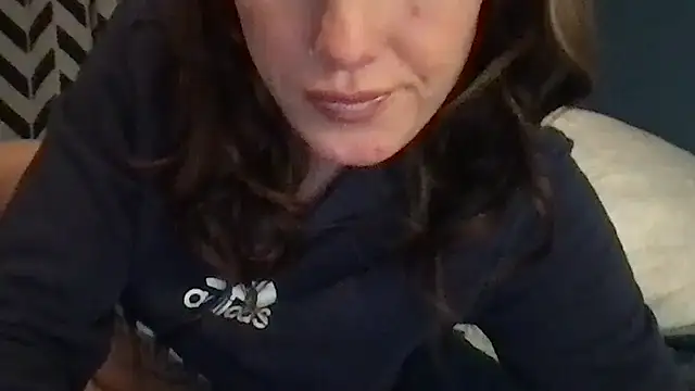 Snapshot of kittycatkendra chatting on November 12, 2025, 11:47 pm kittycatkendra online show from November 12, 2025, 11:47 pm