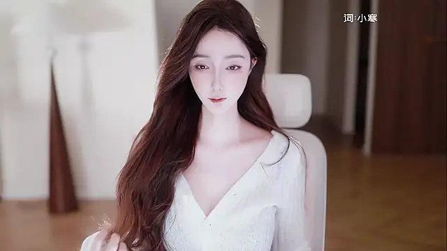 -Aricia- online show from February 2, 2026, 1:32 pm