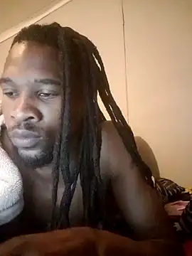 Snapshot of koolbend chatting on September 10, 2025, 5:18 am koolbend online show from September 10, 2025, 5:18 am