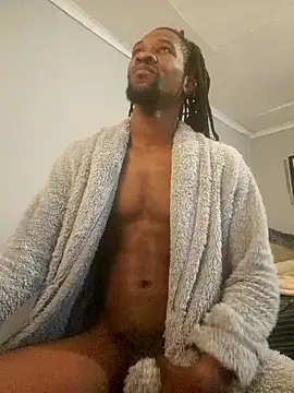 Snapshot of koolbend chatting on September 16, 2025, 5:08 am koolbend online show from September 16, 2025, 5:08 am