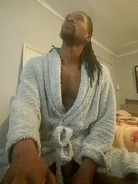 Snapshot of koolbend chatting on September 18, 2025, 5:09 am koolbend online show from September 18, 2025, 5:09 am