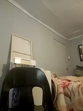 Snapshot of koolbend chatting on September 19, 2025, 4:47 am koolbend online show from September 19, 2025, 4:47 am