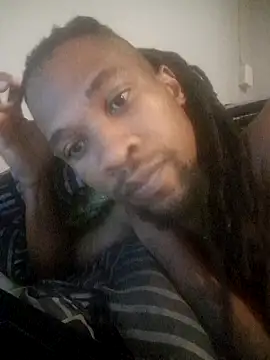 Snapshot of koolbend chatting on November 11, 2025, 5:29 am koolbend online show from November 11, 2025, 5:29 am