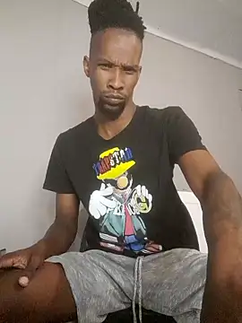 Snapshot of koolbend chatting on February 23, 2026, 5:16 am koolbend online show from February 23, 2026, 5:16 am