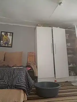 Snapshot of koolbend chatting on March 11, 2026, 5:13 am koolbend online show from March 11, 2026, 5:13 am