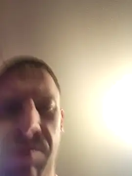 Dick4dope online show from March 12, 2026, 5:19 pm