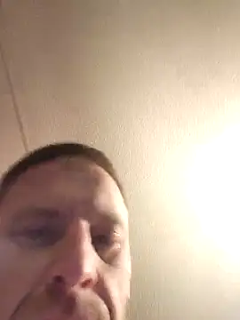 Dick4dope online show from March 13, 2026, 5:52 pm