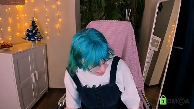 Snapshot of Melissa_Wells chatting on December 28, 2024, 9:08 pm Melissa Wells online show from December 28, 2024, 9:08 pm