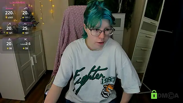 Snapshot of Melissa_Wells chatting on January 4, 2025, 8:37 pm Melissa Wells online show from January 4, 2025, 8:37 pm