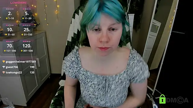 Snapshot of Melissa_Wells chatting on January 10, 2025, 5:37 am Melissa Wells online show from January 10, 2025, 5:37 am