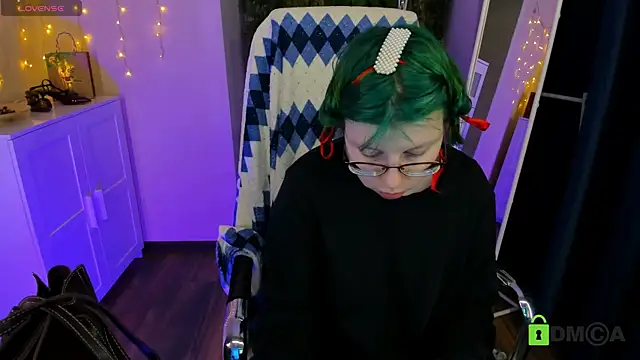 Snapshot of Melissa_Wells chatting on January 17, 2025, 8:33 pm Melissa Wells online show from January 17, 2025, 8:33 pm