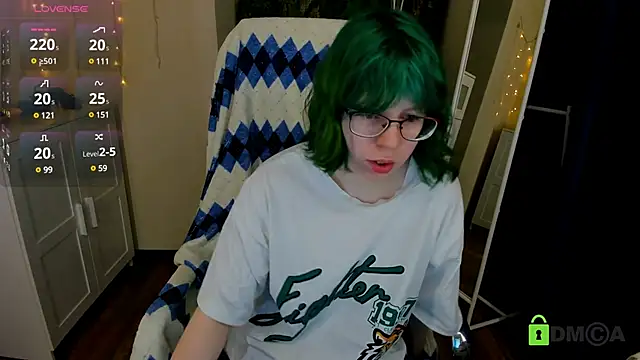 Snapshot of Melissa_Wells chatting on January 19, 2025, 9:02 pm Melissa Wells online show from January 19, 2025, 9:02 pm