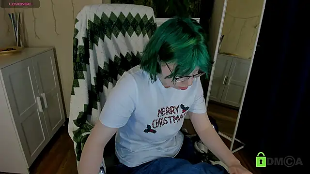 Snapshot of Melissa_Wells chatting on January 20, 2025, 9:43 pm Melissa Wells online show from January 20, 2025, 9:43 pm