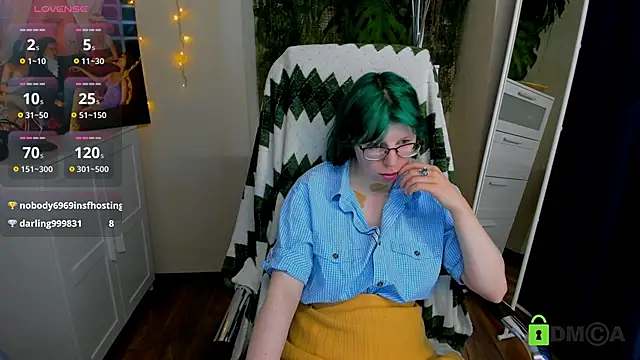 Snapshot of Melissa_Wells chatting on January 26, 2025, 4:20 am Melissa Wells online show from January 26, 2025, 4:20 am