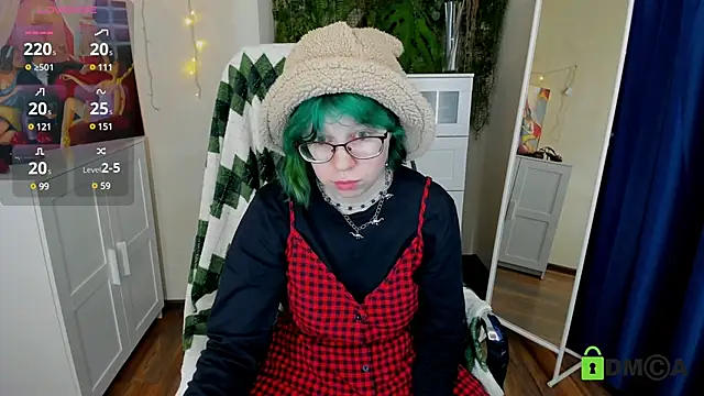 Snapshot of Melissa_Wells chatting on February 11, 2025, 9:35 pm Melissa Wells online show from February 11, 2025, 9:35 pm