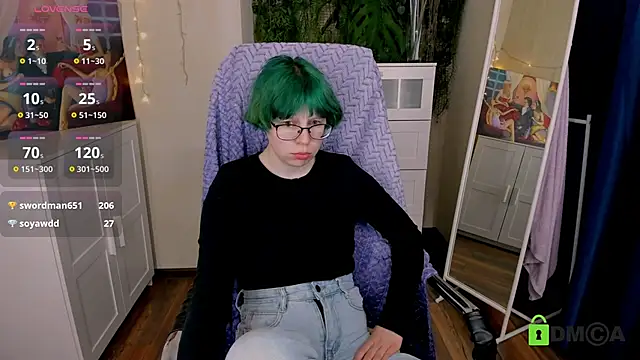 Snapshot of Melissa_Wells chatting on February 16, 2025, 3:47 am Melissa Wells online show from February 16, 2025, 3:47 am