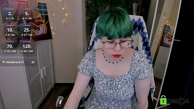 Snapshot of Melissa_Wells chatting on February 25, 2025, 12:03 am Melissa Wells online show from February 25, 2025, 12:03 am