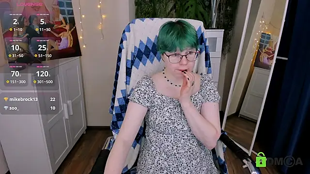 Snapshot of Melissa_Wells chatting on February 25, 2025, 3:09 am Melissa Wells online show from February 25, 2025, 3:09 am