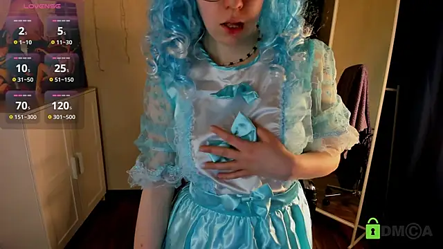 Snapshot of Melissa_Wells chatting on March 12, 2025, 4:02 pm Melissa Wells online show from March 12, 2025, 4:02 pm