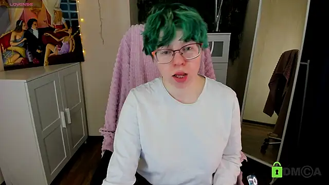 Snapshot of Melissa_Wells chatting on March 14, 2025, 10:29 am Melissa Wells online show from March 14, 2025, 10:29 am