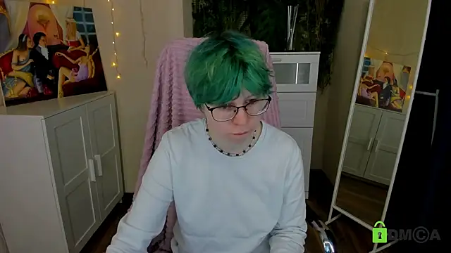 Snapshot of Melissa_Wells chatting on March 19, 2025, 8:43 pm Melissa Wells online show from March 19, 2025, 8:43 pm