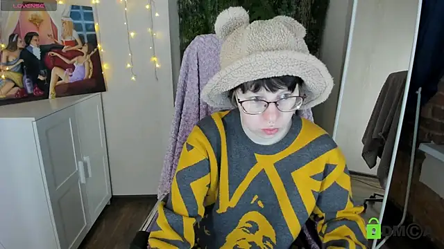 Snapshot of Melissa_Wells chatting on October 4, 2025, 9:46 pm Melissa Wells online show from October 4, 2025, 9:46 pm