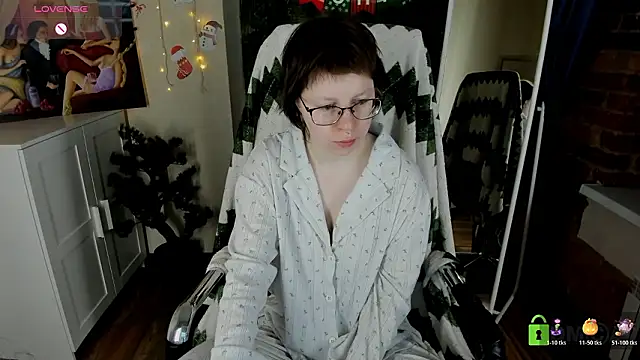 Melissa Wells online show from January 18, 2026, 3:27 pm