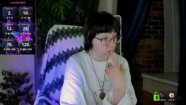 Snapshot of Melissa_Wells chatting on June 4, 2026, 9:54 pm Melissa Wells online show from June 4, 2026, 9:54 pm