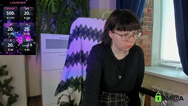 Snapshot of Melissa_Wells chatting on June 11, 2026, 2:53 am Melissa Wells online show from June 11, 2026, 2:53 am