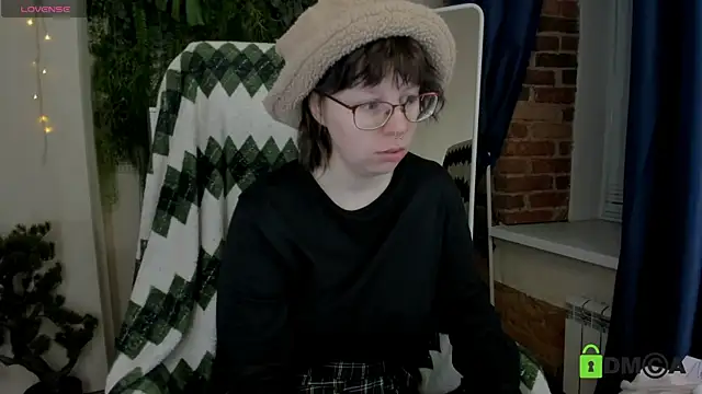 Melissa Wells online show from June 27, 2026, 8:25 pm