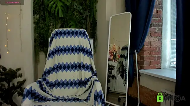 Melissa Wells online show from July 9, 2026, 5:33 am