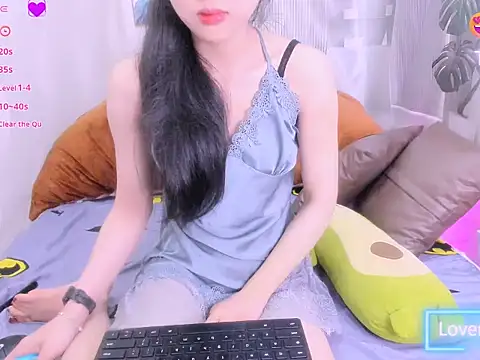 Ly   online show from June 15, 2026, 3:09 am