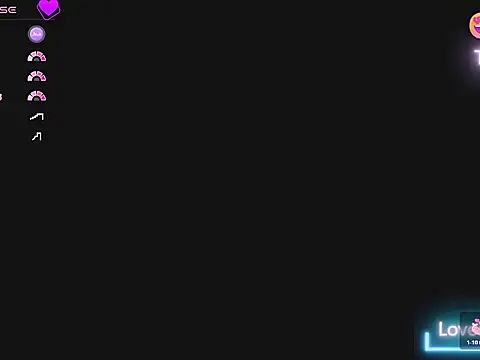 Ly   online show from June 16, 2026, 2:47 am