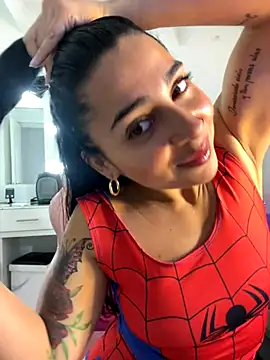 Snapshot of Meganmilk1 chatting on October 21, 2025, 4:30 pm Meganmilk1 online show from October 21, 2025, 4:30 pm