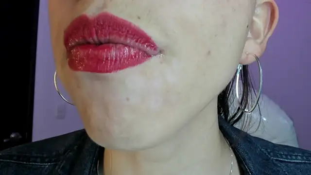 Katty mouth online show from July 1, 2026, 5:12 pm